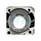 SYM JET100 cylinder