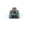 SYM JET100 cylinder