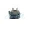 SYM JET100 cylinder
