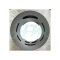 SYM JET100 cylinder