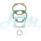 YAMAHA AXIS100 / BWS100 A/C GASKET