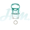YAMAHA BWS50 GASKET
