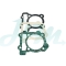 YAMAHA BYSON150 GASKET