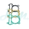 YAMAHA CYGNUS X-125 A/C GASKET