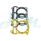 YAMAHA CYGNUS X-125 L/C GASKET