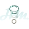 YAMAHA DT50 A/C GASKET