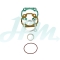 YAMAHA JOG50 GASKET