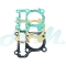 YAMAHA JUPITER110 / 5TP / CRYPTON115 GASKET