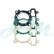 YAMAHA LC135 GASKET