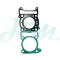 YAMAHA MAJESTY125 GASKET
