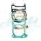 YAMAHA MAJESTY125 GASKET