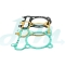 YAMAHA MAJESTY250 GASKET
