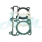 YAMAHA RS100 A/C GASKET