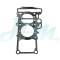 YAMAHA T-MAX530 GASKET