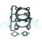 YAMAHA X-MAX300 GASKET