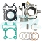 HONDA PCX150 cylinder set