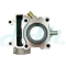 HONDA PCX150 cylinder