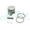 APRILIA SR50 A/C PISTON SET