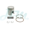 APRILIA SR2000 PISTON SET