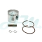 DERBI SENDA VAMOS FL PISTON SET