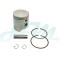 HONDA DIO50 A/C PISTON SET