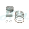 HONDA MONKEY50 PISTON SET