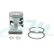 HONDA SFX50 PISTON SET
