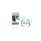 KAWASAKI NINJA150 / KR150 / ZX150 / SE150 PISTON SET