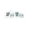 KAWASAKI NINJA300 PISTON SET