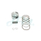 KYMCO G5 125 PISTON SET