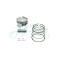 KYMCO VJR110 PISTON SET