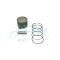 KYMCO ZING150 PISTON SET