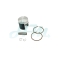 MINARELLI AM6 50 PISTON SET