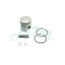 MINARELLI AM6 50 PISTON SET