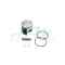 MINARELLI A/C (HORIZONTAL) PISTON SET