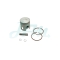 MINARELLI A/C (HORIZONTAL) PISTON SET