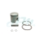 MINARELLI L/C (HORIZONTAL) PISTON SET