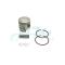 PEUGEOT JET FORCE PISTON SET