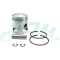 PIAGGIO PE150 PISTON SET