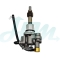 HONDA DIO50 OIL PUMP