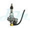 HONDA DIO50 OIL PUMP