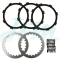 YAMAHA DT50 L/C CLUTCH KIT