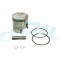 SUZUKI ADDRESS V100 PISTON SET