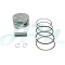 SYM RV180 / RV200 PISTON SET