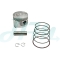 SYM WOLF150 / SY150 PISTON SET