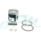 YAMAHA AEROX50 PISTON SET