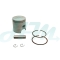 YAMAHA AEROX50 PISTON SET