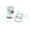 YAMAHA AXIS100 / BWS100 L/C PISTON SET