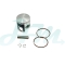 YAMAHA BWS50 PISTON SET