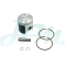 YAMAHA JOG50 PISTON SET